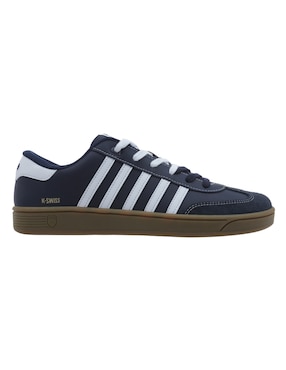 Tenis k