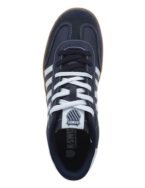 Tenis k