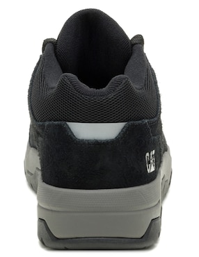 Tenis Caterpillar Theorem Shootie para hombre