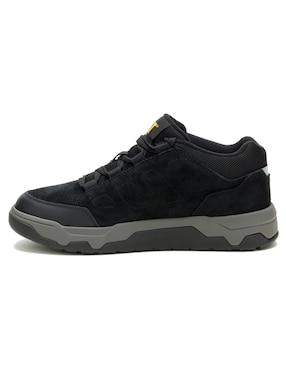 Tenis Caterpillar Theorem Shootie para hombre