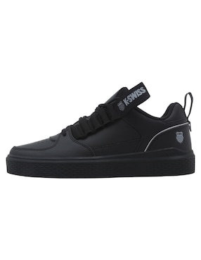 Tenis k