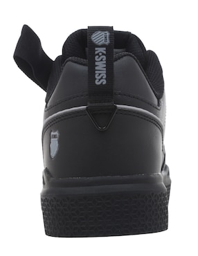 Tenis k