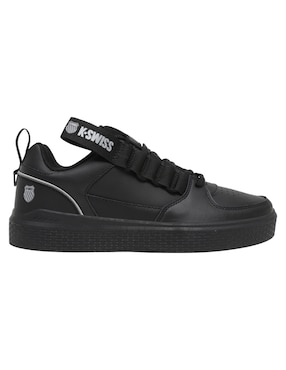Tenis k