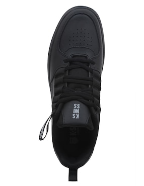 Tenis k