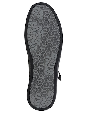 Tenis k