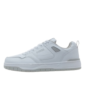 Tenis k