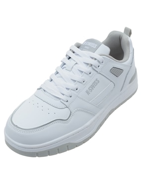 Tenis k