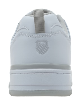 Tenis k