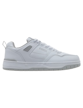 Tenis k
