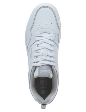 Tenis k