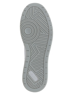 Tenis k