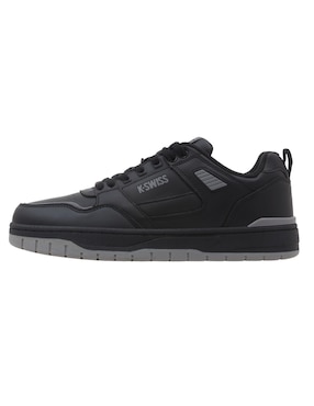 Tenis k