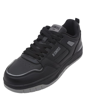Tenis k