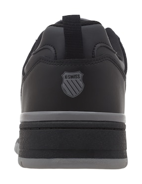 Tenis k