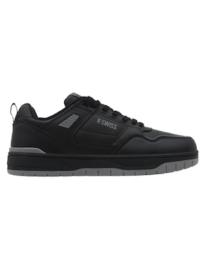 Tenis k