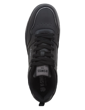 Tenis k