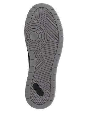 Tenis k