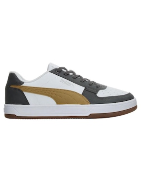 Tenis Puma Caven 2.0 para hombre