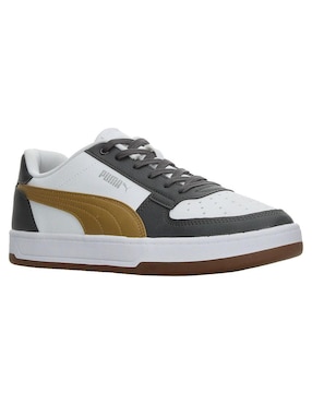 Tenis Puma Caven 2.0 para hombre