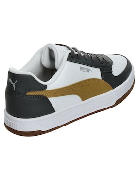 Tenis Puma Caven 2.0 para hombre