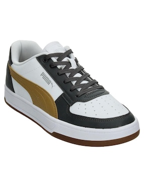 Tenis Puma Caven 2.0 para hombre