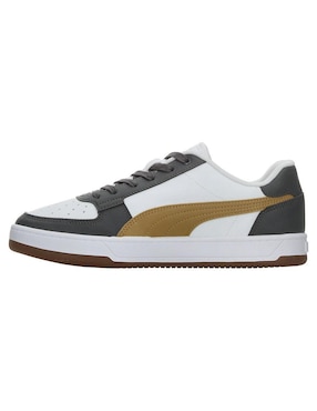 Tenis Puma Caven 2.0 para hombre