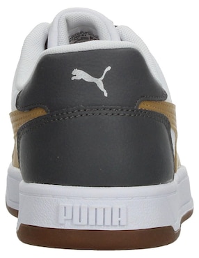 Tenis Puma Caven 2.0 para hombre