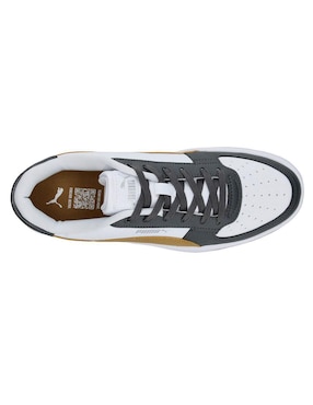 Tenis Puma Caven 2.0 para hombre