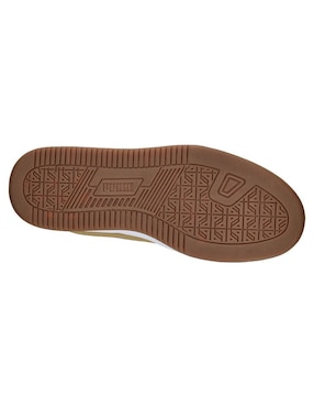 Tenis Puma Caven 2.0 para hombre
