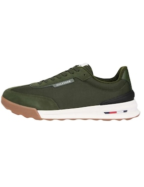 Tenis Tommy Hilfiger para hombre