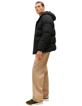 Tenis Tommy Hilfiger para hombre
