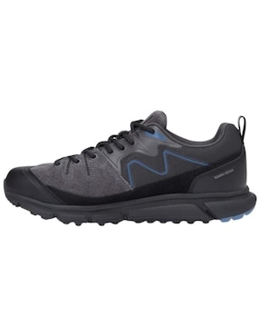 Tenis Tommy Hilfiger para hombre