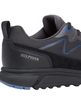 Tenis Tommy Hilfiger para hombre