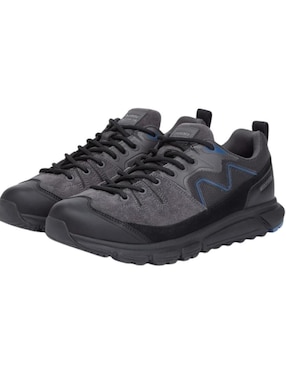 Tenis Tommy Hilfiger para hombre