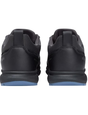 Tenis Tommy Hilfiger para hombre