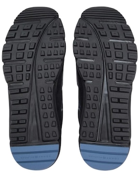 Tenis Tommy Hilfiger para hombre