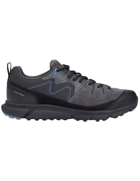 Tenis Tommy Hilfiger para hombre