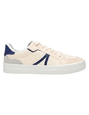 Tenis Lacoste L004 para hombre