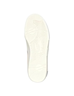 Tenis Lacoste L004 para hombre