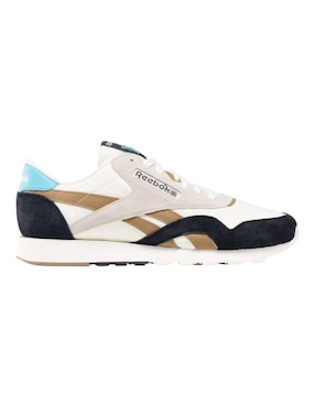 Tenis Reebok para hombre