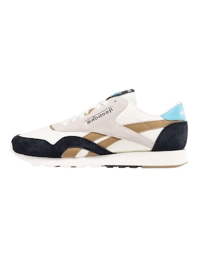 Tenis Reebok para hombre