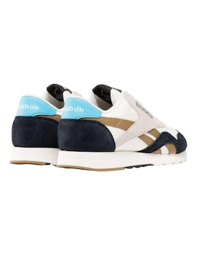 Tenis Reebok para hombre