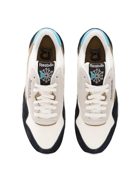 Tenis Reebok para hombre