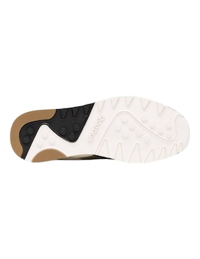 Tenis Reebok para hombre