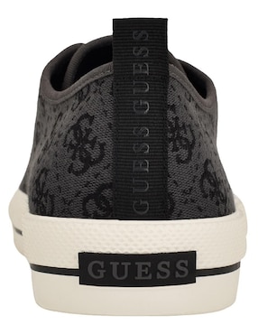 Tenis Guess para hombre