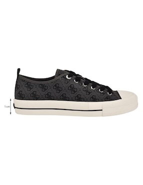 Tenis Guess para hombre