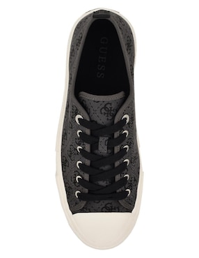 Tenis Guess para hombre