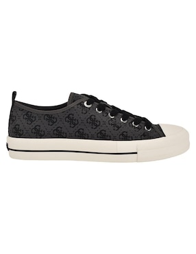 Tenis Guess para hombre