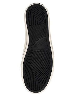 Tenis Guess para hombre