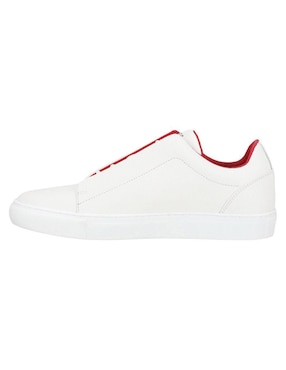 Tenis Guess para hombre